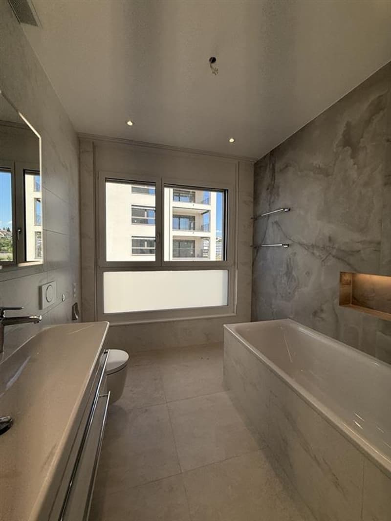 Exklusive 4.5-Zimmer-Neubauwohnung im San Siro Quartier (6)