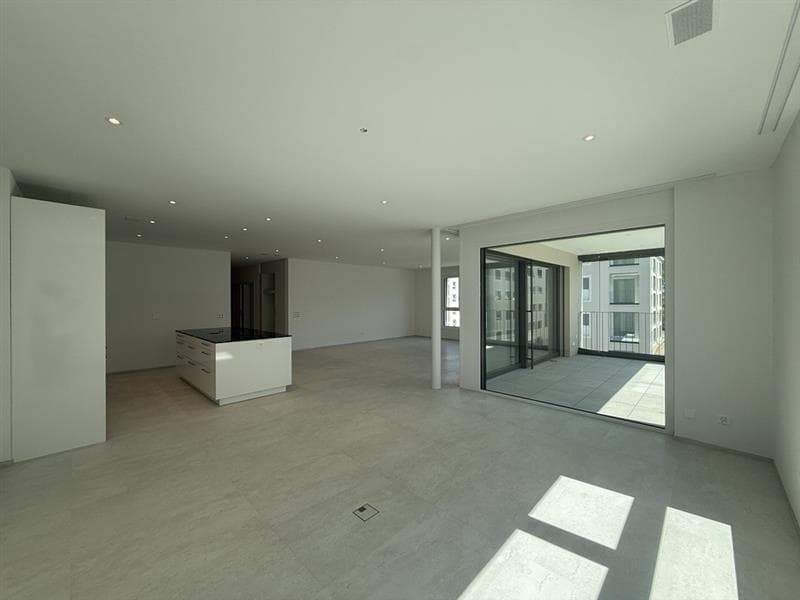Exklusive 4.5-Zimmer-Neubauwohnung im San Siro Quartier (11)