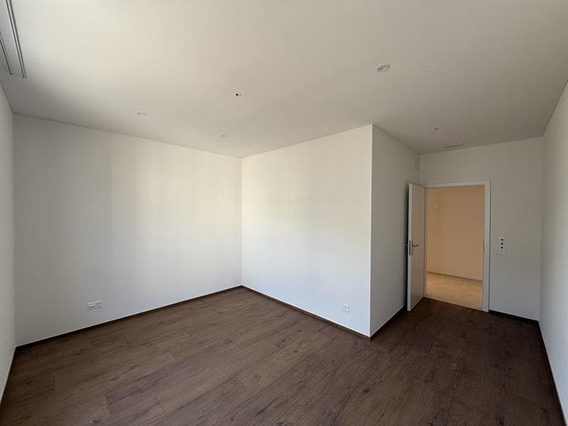Exklusive 4.5-Zimmer-Neubauwohnung im San Siro Quartier (5)
