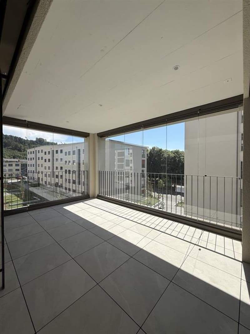 Exklusive 4.5-Zimmer-Neubauwohnung im San Siro Quartier (10)