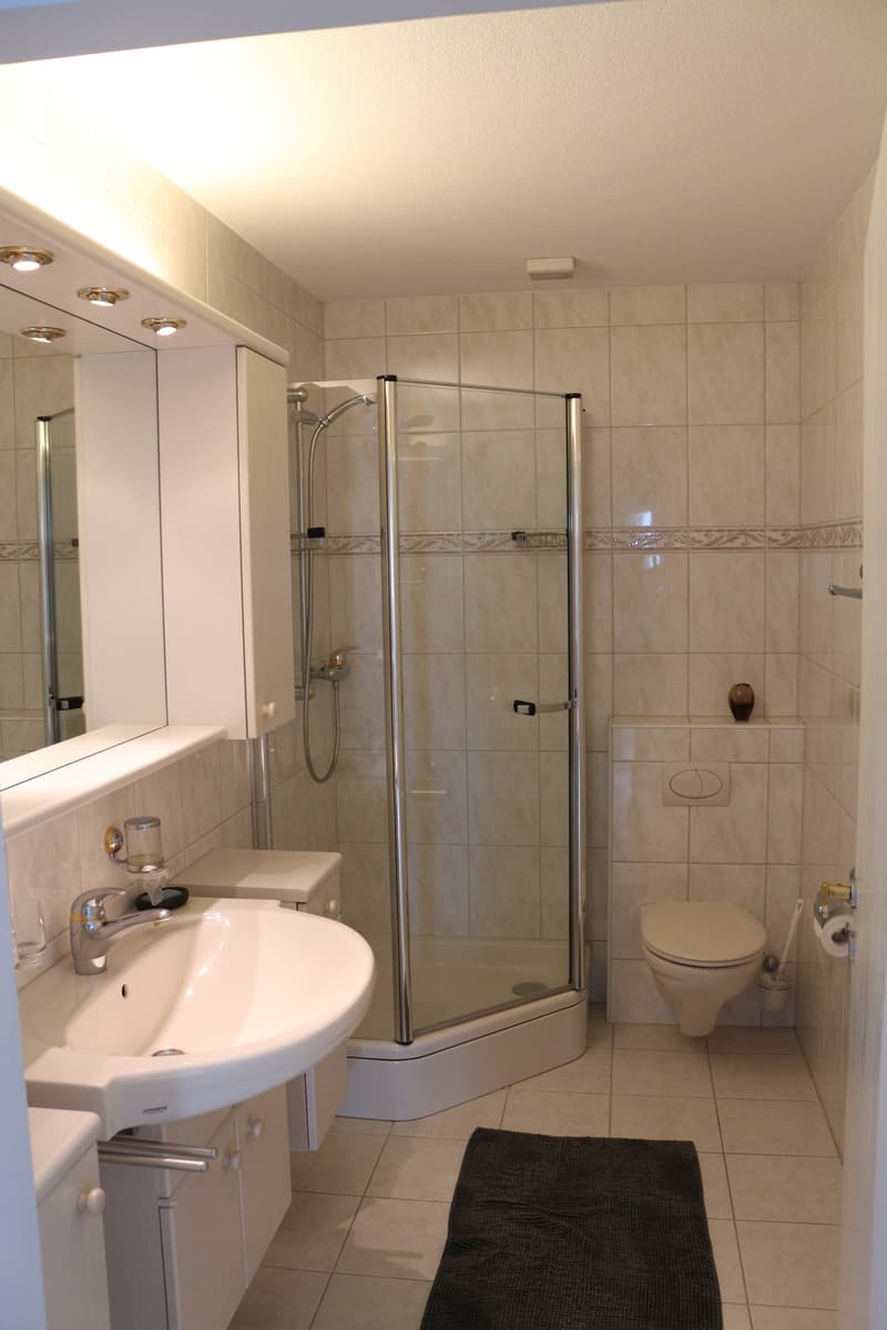 Exklusive 6.5‑Zimmer Villa mit Gartenblick in Muri bei Bern (9)