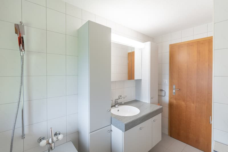 4.5 - Zimmer - Eigentumswohnung mit Panoramablick auf Eiger, Mönch & Jungfrau (37)