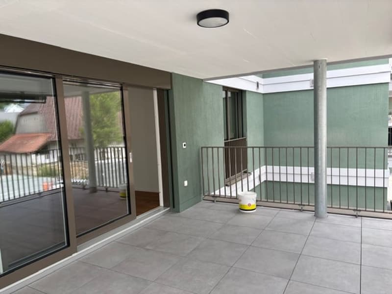 Moderne Neubau-2.5-Zimmer-Eigentumswohnung (3)