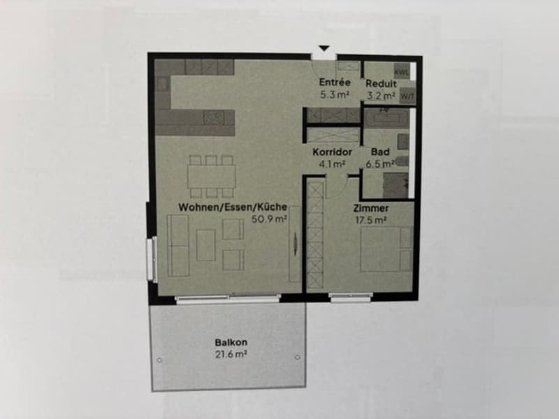 Moderne Neubau-2.5-Zimmer-Eigentumswohnung (7)