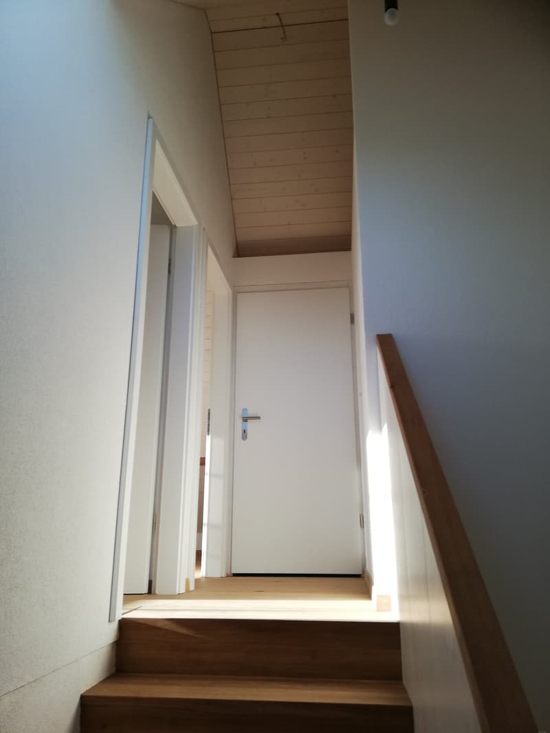 Wohnvergnügen mit Alpensicht im Rösslihof (5)