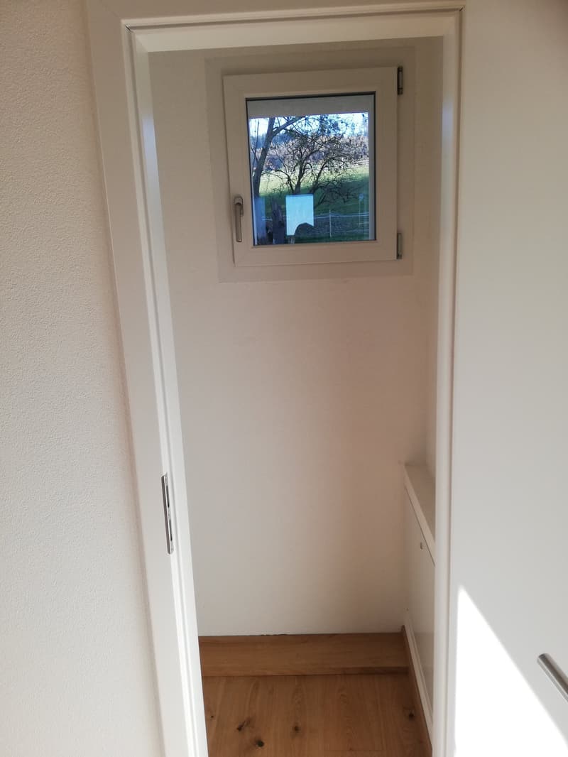 Wohnvergnügen mit Alpensicht im Rösslihof (8)