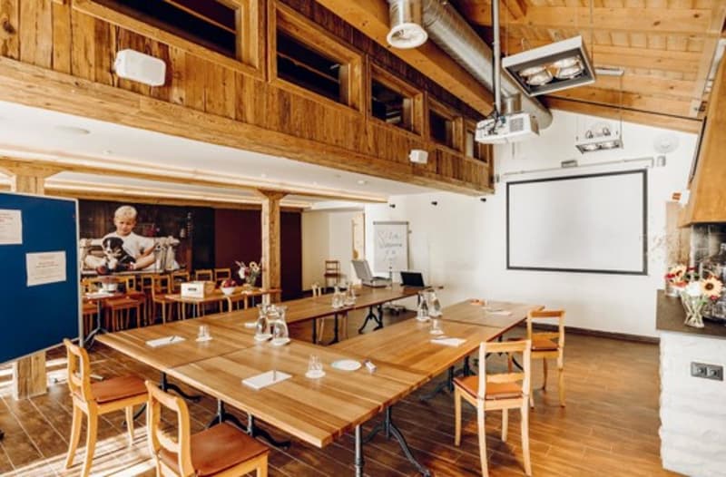 Verkauf Landgasthof und Seminarhotel Lueg Emmental (9)
