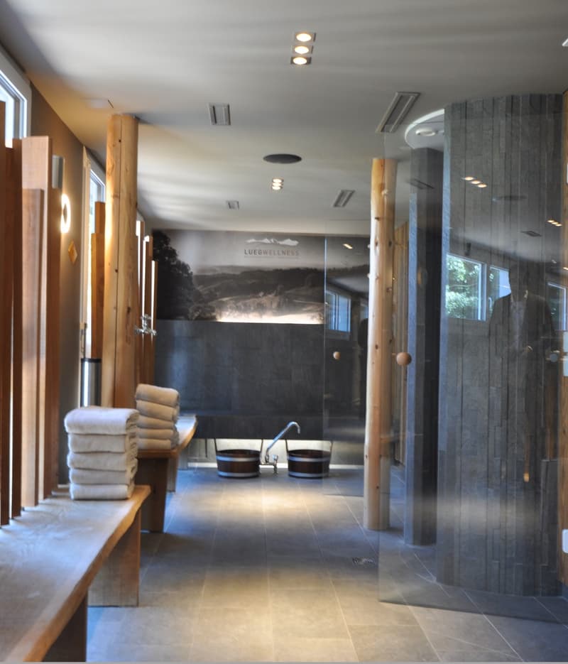 Verkauf Landgasthof und Seminarhotel Lueg Emmental (8)