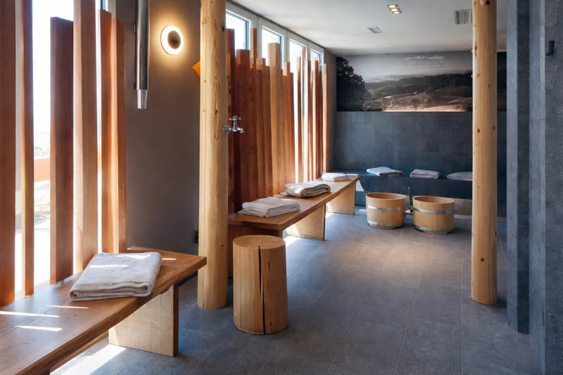 Verkauf Landgasthof und Seminarhotel Lueg Emmental (3)