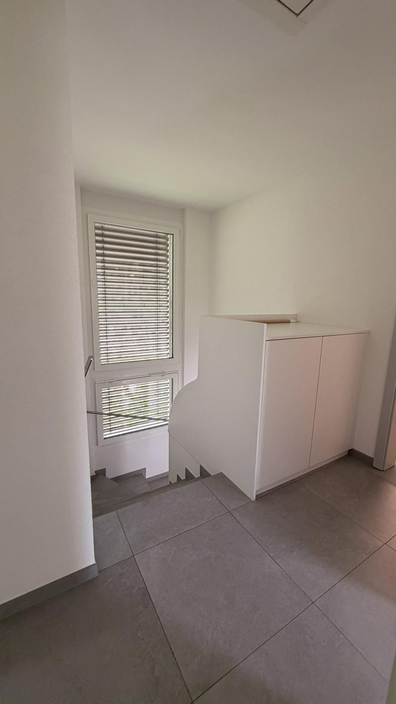Villa mitoyenne moderne 5.5 pièces (2025), jardin privatif, vue superbe, garage accès direct (16)