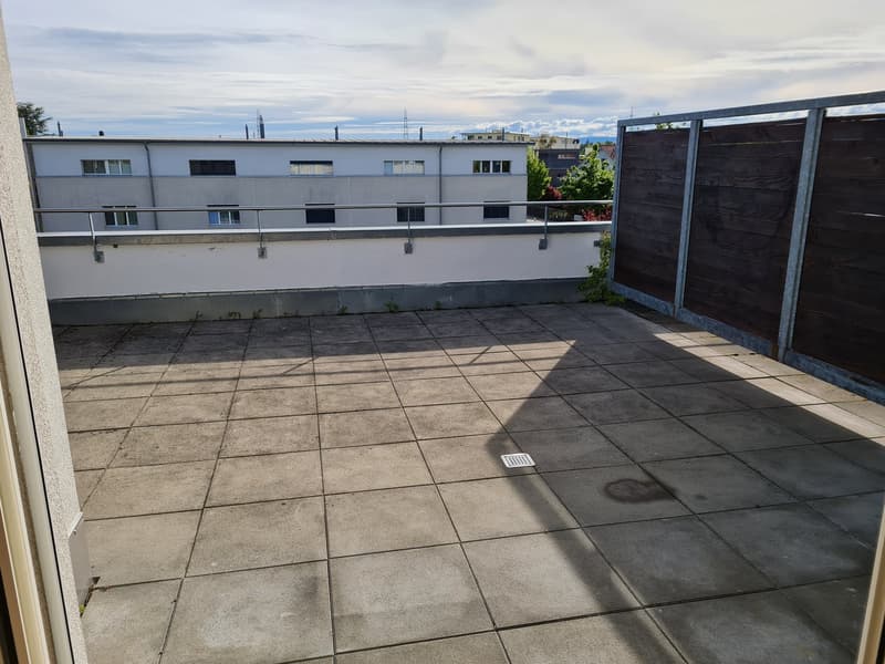 5 1/2-Zimmer Reiheneinfamilienhaus / Lyss Stigli / Spinsmattweg (7)