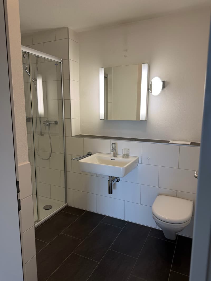Lichtdurchflutete 3.5-Zimmer-Wohnung, 95 m², an zentraler Lage in Steffisburg (4)