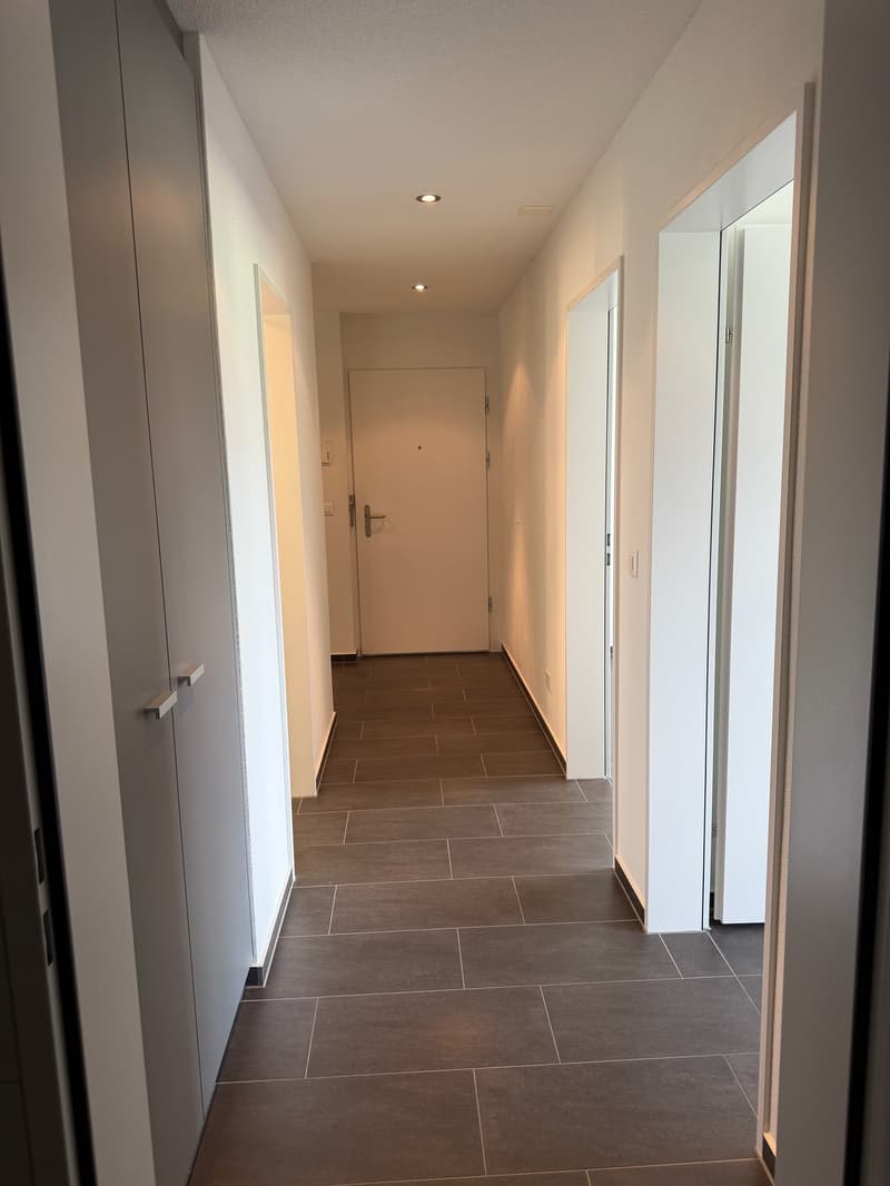 Lichtdurchflutete 3.5-Zimmer-Wohnung, 95 m², an zentraler Lage in Steffisburg (15)
