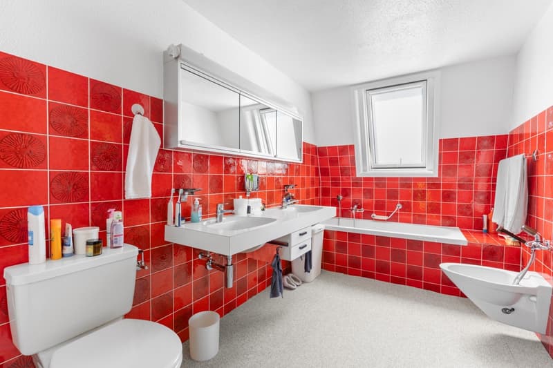 Charmantes Einfamilienhaus in Appenzell – 6.5 Zimmer mit Aussicht und Doppelgarage (16)