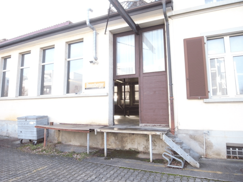 228m² Gewerbe in Aadorf mieten (3)