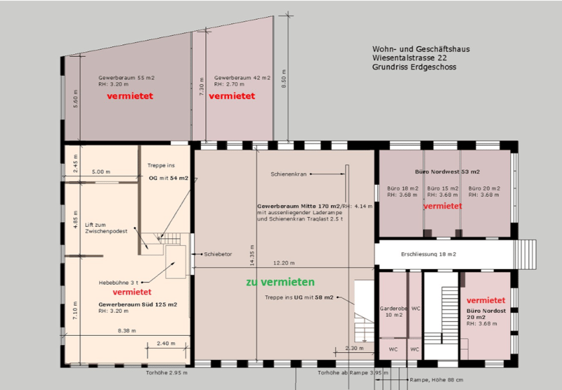 228m² Gewerbe in Aadorf mieten (6)