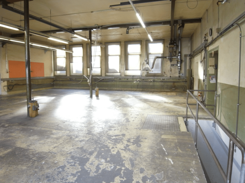 228m² Gewerbe in Aadorf mieten (5)