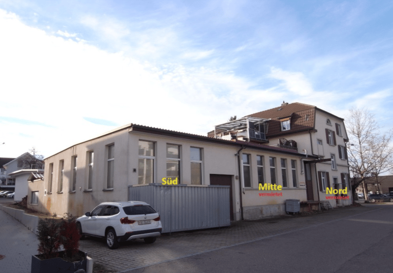 228m² Gewerbe in Aadorf mieten (2)