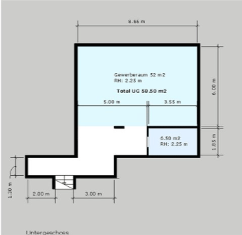 228m² Gewerbe in Aadorf mieten (7)