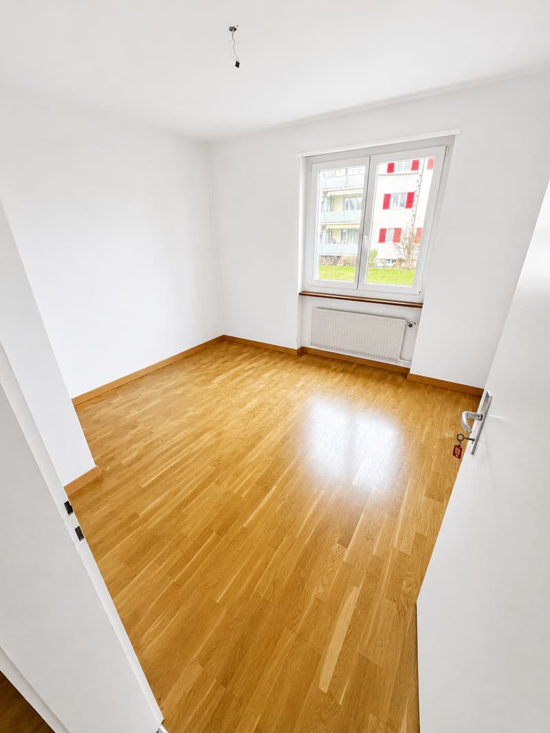 Erstvermietung nach Totalsanierung (4)