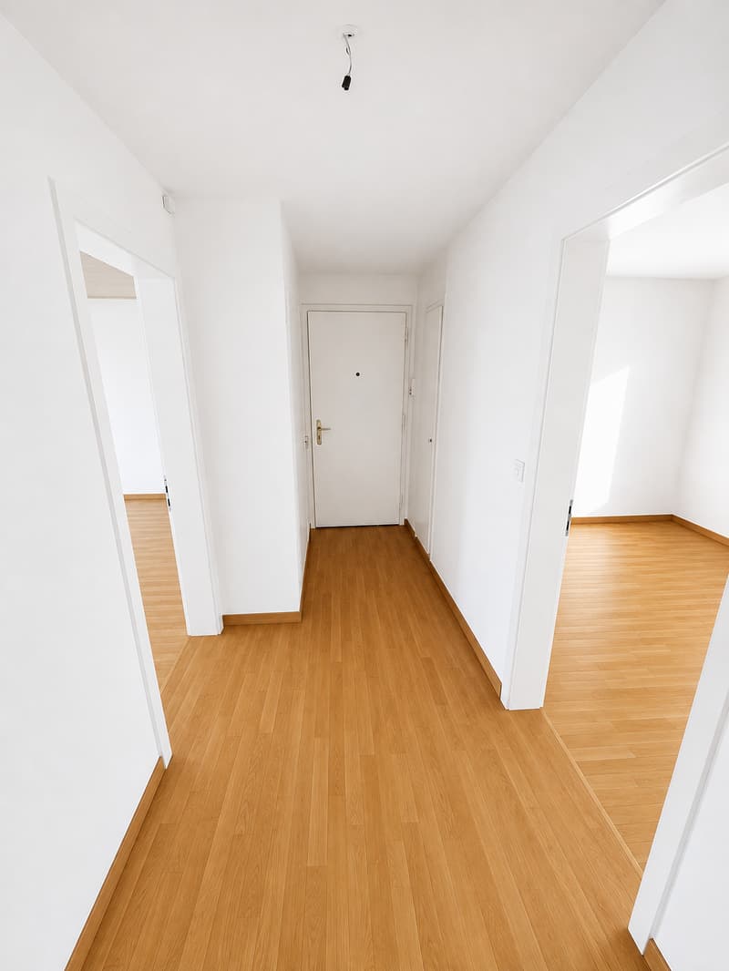 Erstvermietung nach Totalsanierung (7)