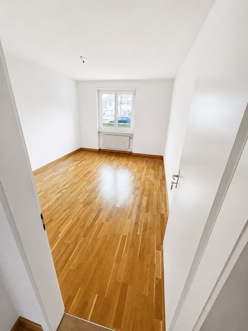 Erstvermietung nach Totalsanierung (6)