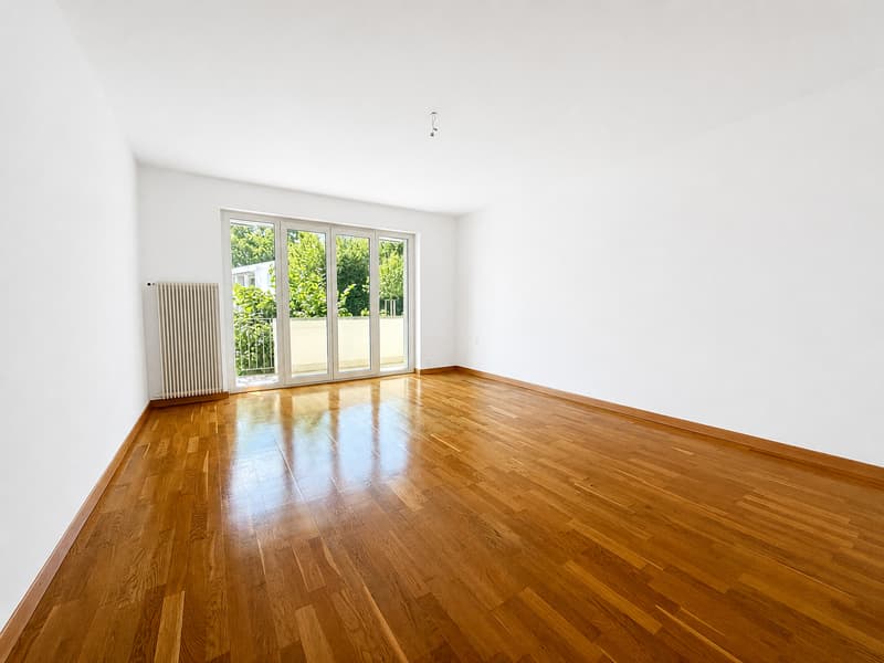 Erstvermietung nach Totalsanierung (5)
