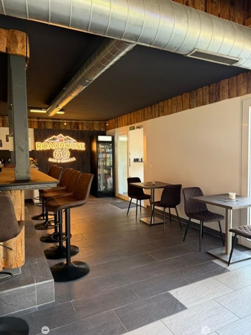 Gewerberaum in Matten bei Interlaken zu vermieten (5)