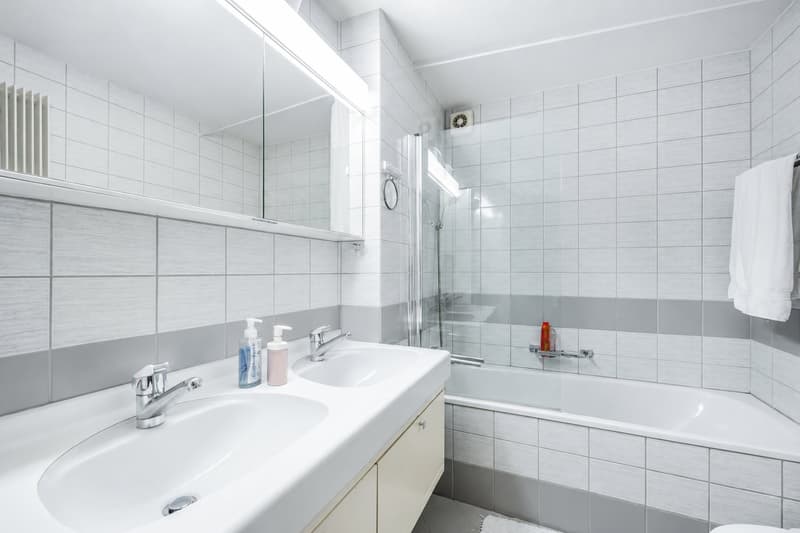 Lichtdurchflutete 4.5-Zimmer-Attika-Maisonette mit Tiefgaragenplatz, St. Gallen (13)