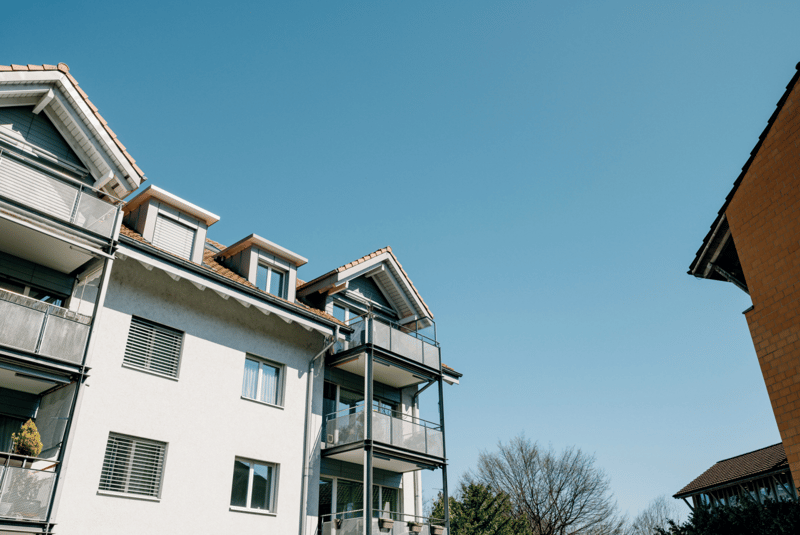 Grosszügige 5-Zimmer-Duplex-Wohnung (Galerie) mit Bergblick in Steffisburg (18)