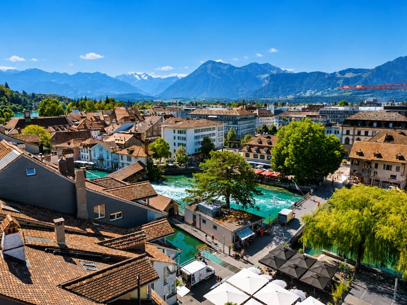 EXKLUSIVE GASTRONOMIE-ÜBERNAHME AM MÜHLEPLATZ IN THUN (3)