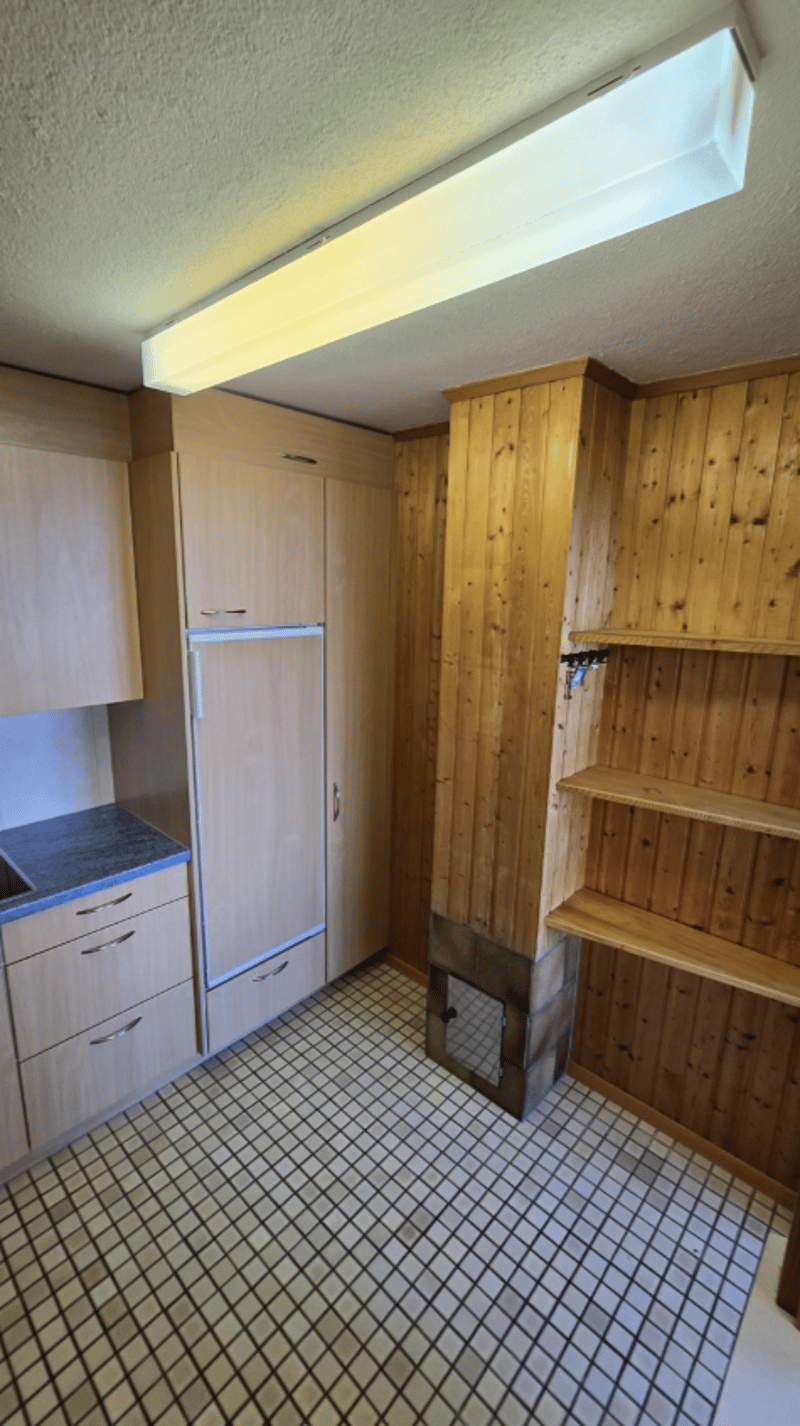 Grosszügige 3-Zimmer-Wohnung mit traumhafter See- und Bergsicht (17)