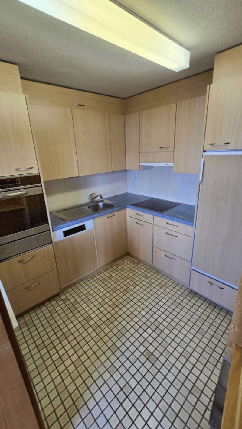 Grosszügige 3-Zimmer-Wohnung mit traumhafter See- und Bergsicht (16)