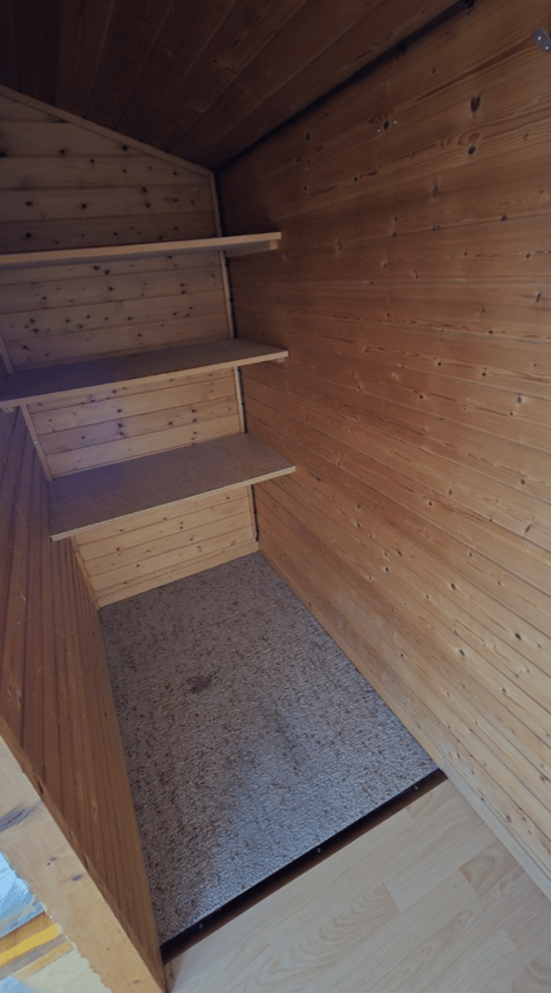 Grosszügige 3-Zimmer-Wohnung mit traumhafter See- und Bergsicht (18)