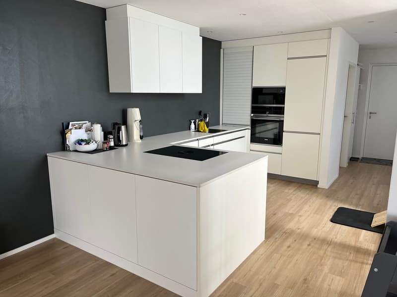 Modernes 5.5-Zimmer-Doppeleinfamilienhaus in familienfreundlichem Quartier (5)