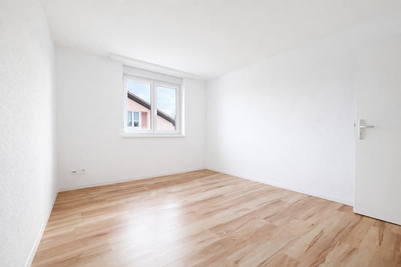 MODERNES FAMILIENHAUS IN EIKEN LICHT, RUHE & WOHNQUALITÄT (9)