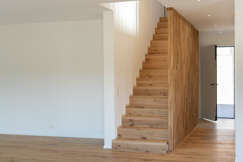 WOHNTRAUM VERWIRKLICHEN (8)