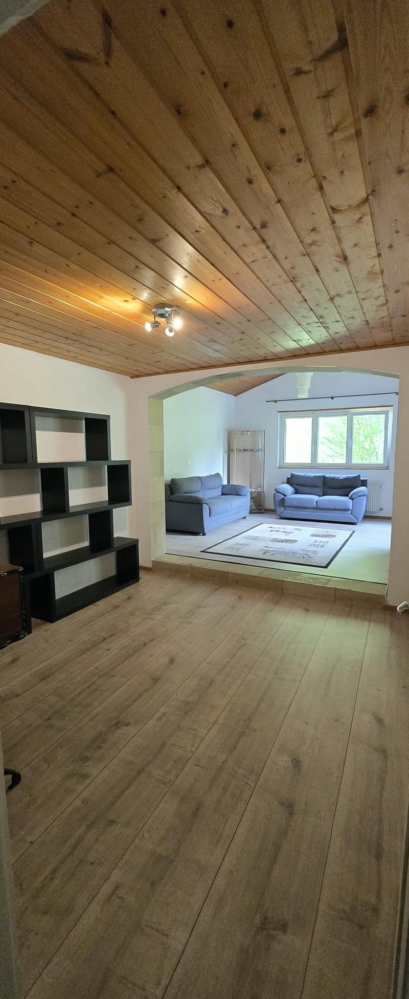 Restaurant Doubs – Neue Chance (6)