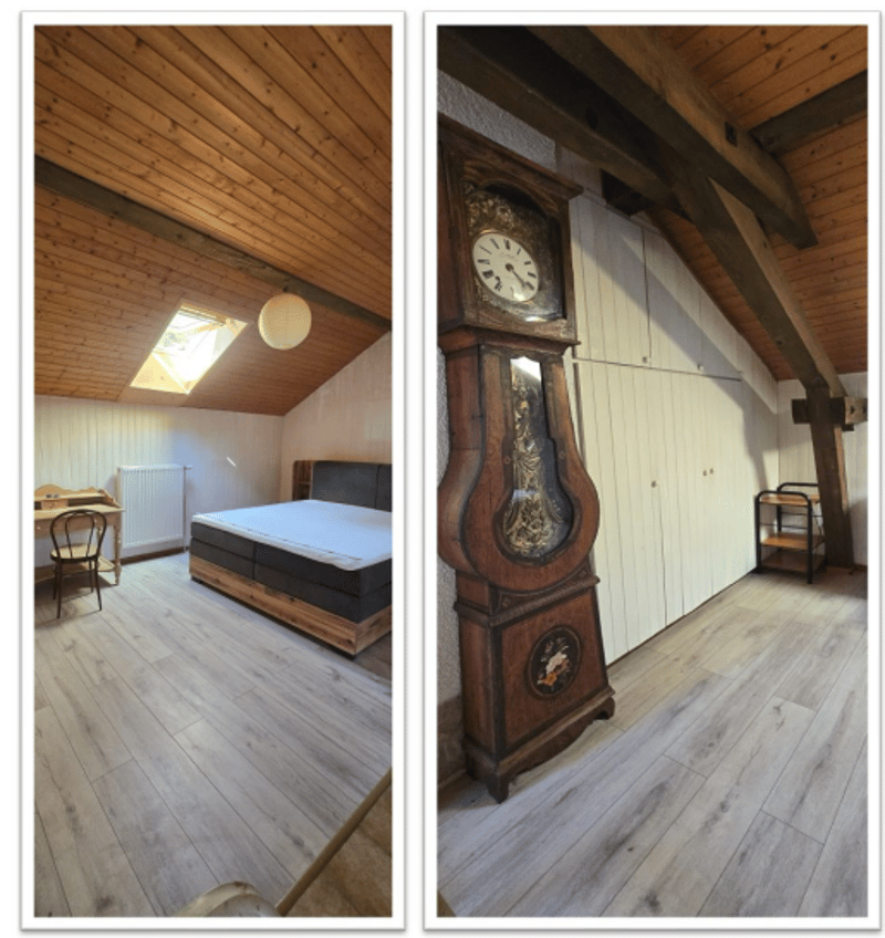 Charmantes Restaurant zum Verkauf (6)