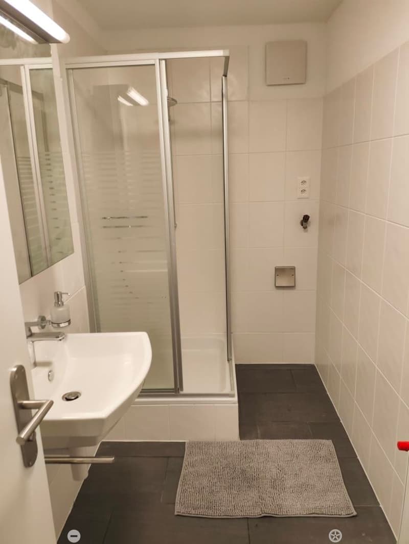 Möbliertes WG Zimmer in Biel/Bienne – ab sofort verfügbar (5)