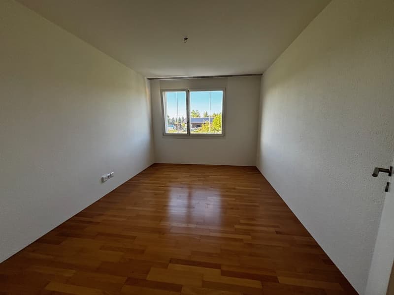 Wunderschöne, grosszügige 4.5-Zimmer-Wohnung mit See- und Panoramasicht (15)