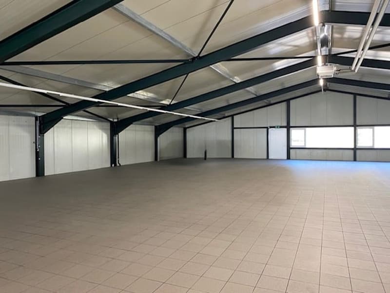 Hochwertige Gewerbefläche in Meilen – ca. 350 m² (10)