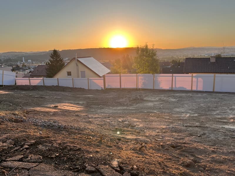 6.5 Zimmer Einfamilienhaus Debisgasse in Dintikon, Baustart September 2026 (5)