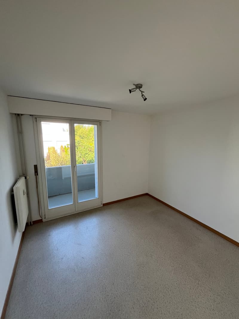 4.5-Zimmerwohnung mit Balkon an ruhiger Lage (5)