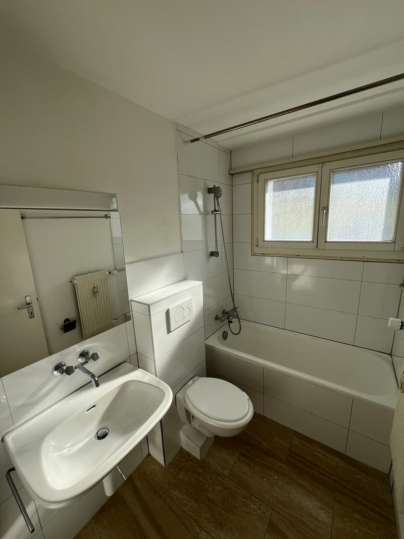 4.5-Zimmerwohnung mit Balkon an ruhiger Lage (6)