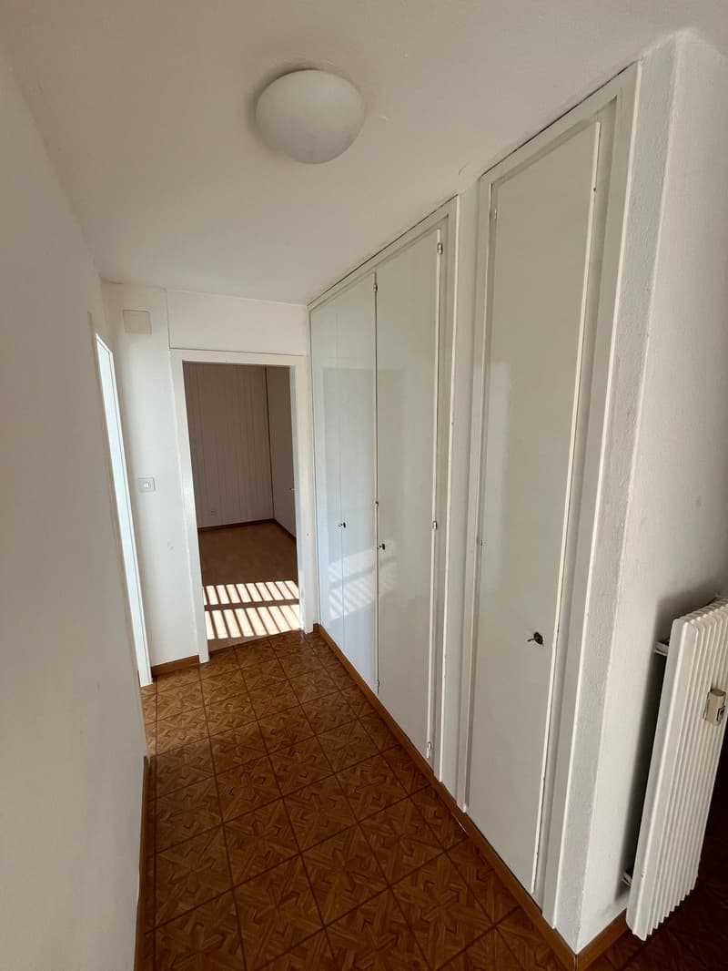 4.5-Zimmerwohnung mit Balkon an ruhiger Lage (8)