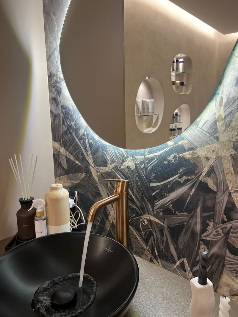 Exklusives Kosmetik & Nagelstudio zur Übernahme (6)