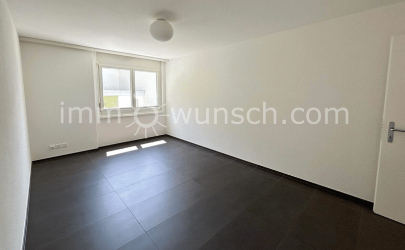 Exklusive 4 ½ Zi. EGTW mit traumhafter Seesicht in Walchwil (5)
