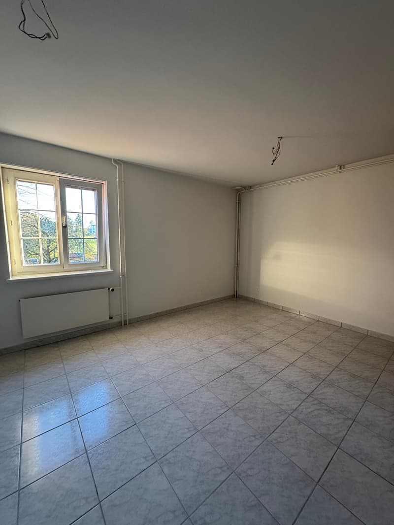 Helle 3-Zimmer-Wohnung in Schwerzenbach – sofort verfügbar! (8)