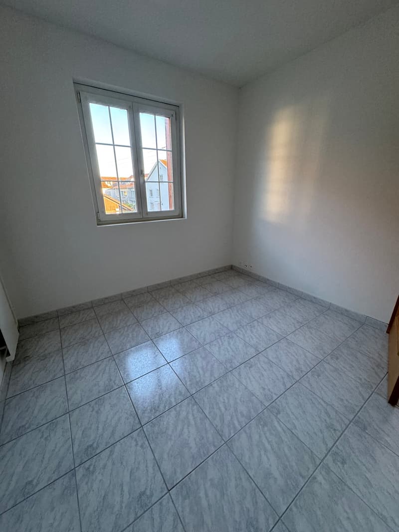 Helle 3-Zimmer-Wohnung in Schwerzenbach – sofort verfügbar! (6)